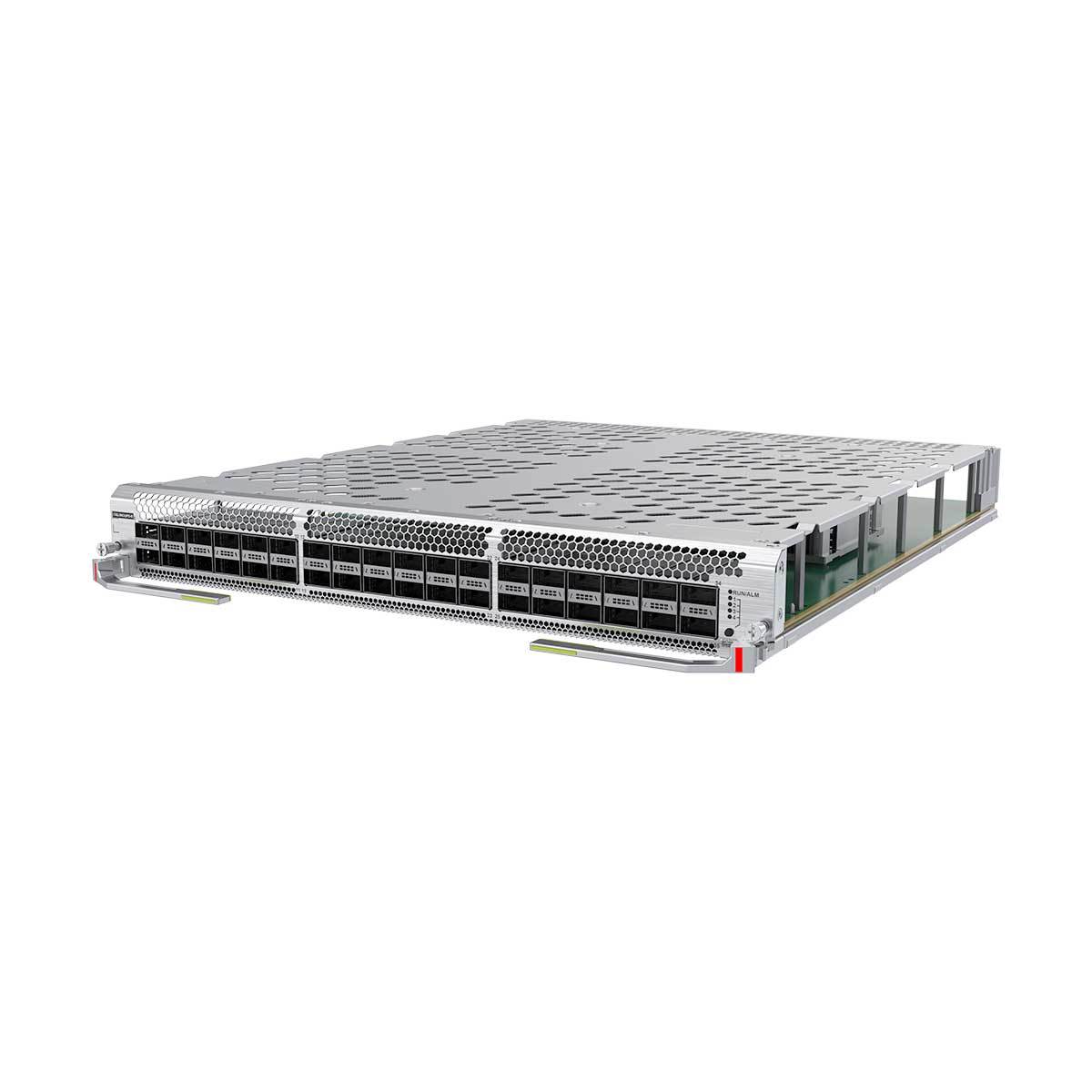 Huawei CEL36CQFD-E Interface Card