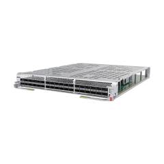 Huawei CEL36CQFD-E Interface Card