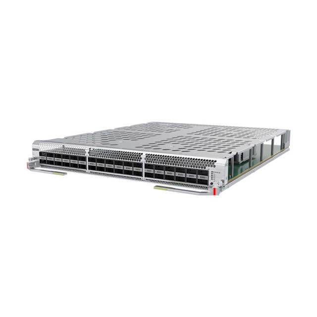 Huawei CEL36LQFD-E Interface Card
