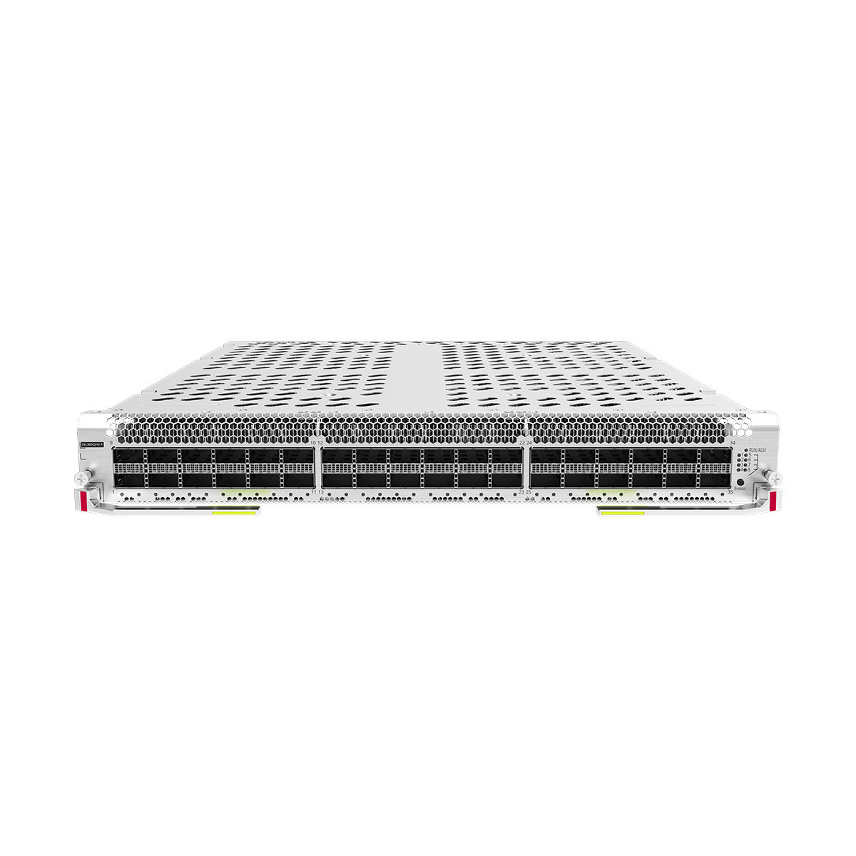 Huawei CEL36DQHG-X Interface Card