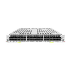 Huawei CEL36DQHG-X Interface Card