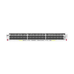 Huawei CEL36DQHG-X Interface Card