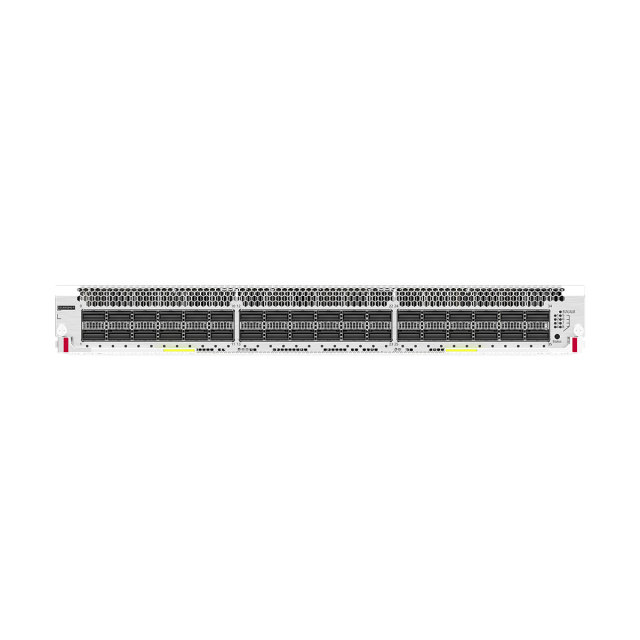 Huawei CEL36DQHG-X Interface Card