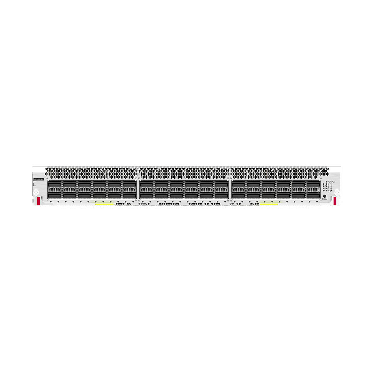 Huawei CEL36DQHG-P Interface Card