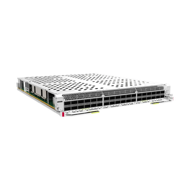 Huawei CEL36DQHG-P Interface Card