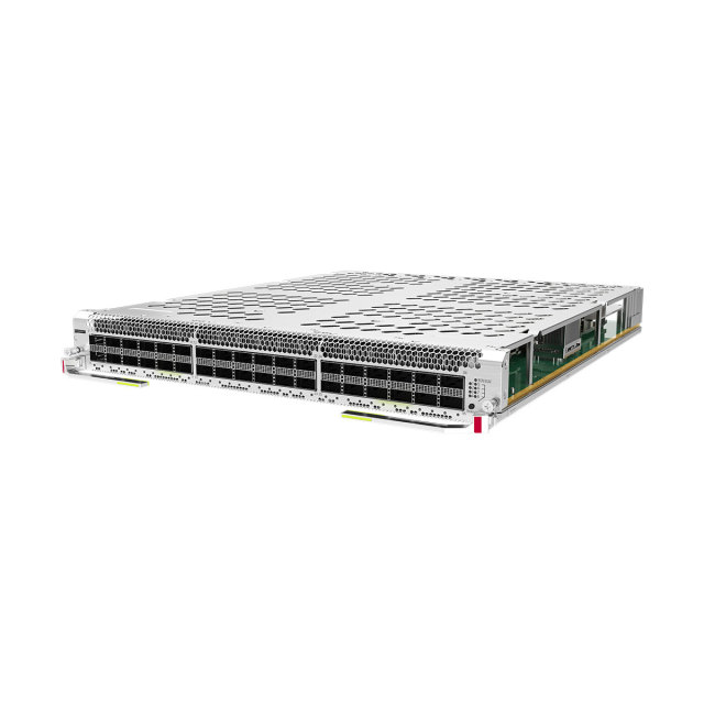Huawei CEL36DQHG-X Interface Card