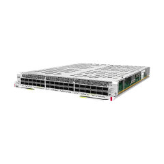 Huawei CEL36DQHG-P Interface Card