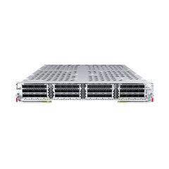 Huawei CEL48CQHG-P Interface Card