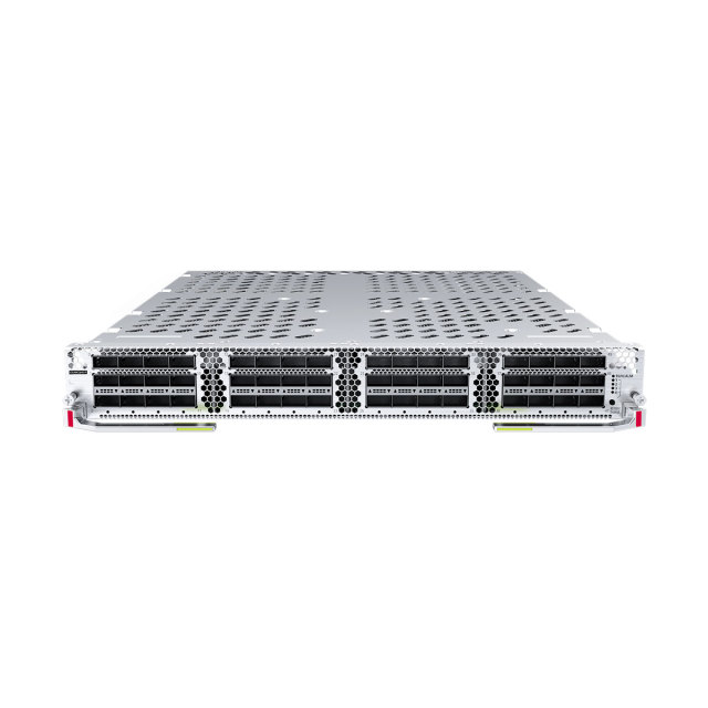 Huawei CEL48CQHG-X Interface Card