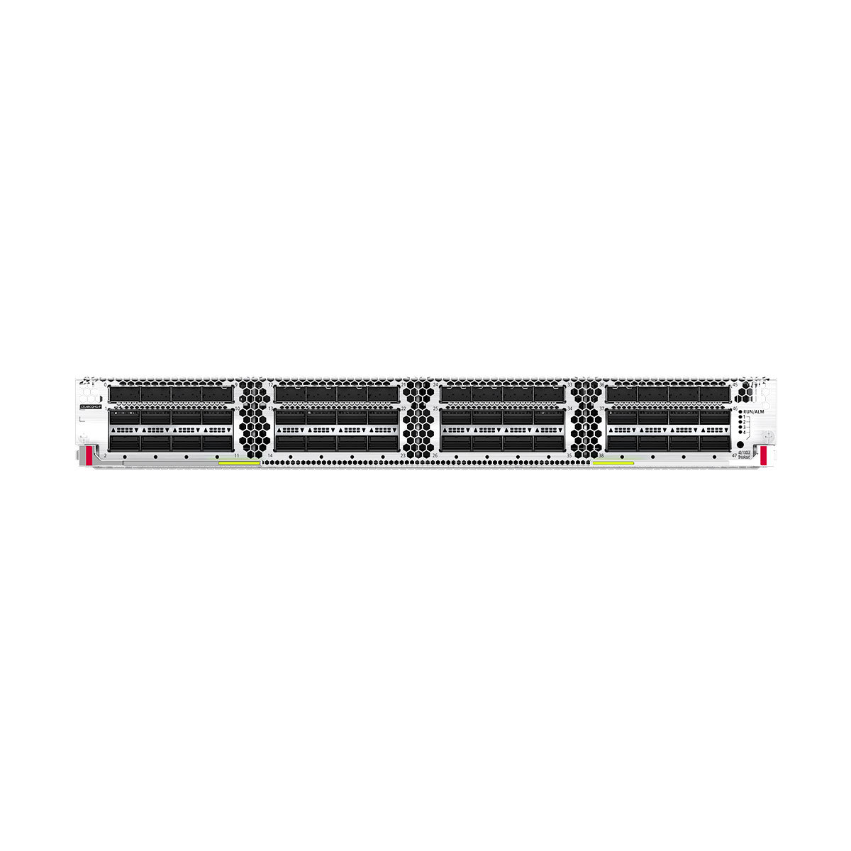 Huawei CEL48CQHG-P Interface Card