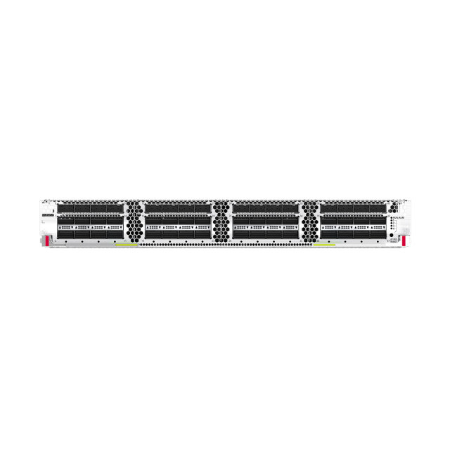 Huawei CEL48CQHG-P Interface Card