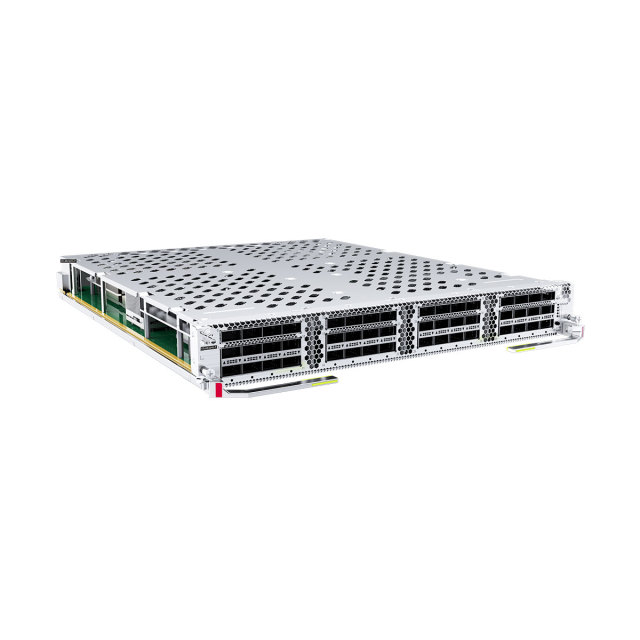 Huawei CEL48CQHG-X Interface Card