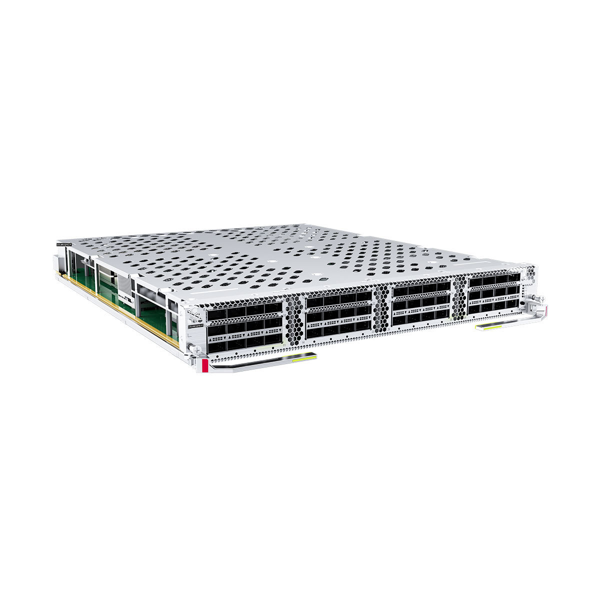 Huawei CE-L18DQJ Interface Card