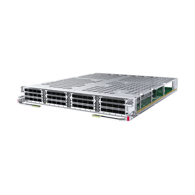 Huawei CEL48CQHG-P Interface Card