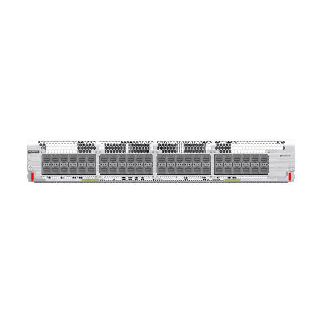 Huawei CEL48XSFD-E Interface Card