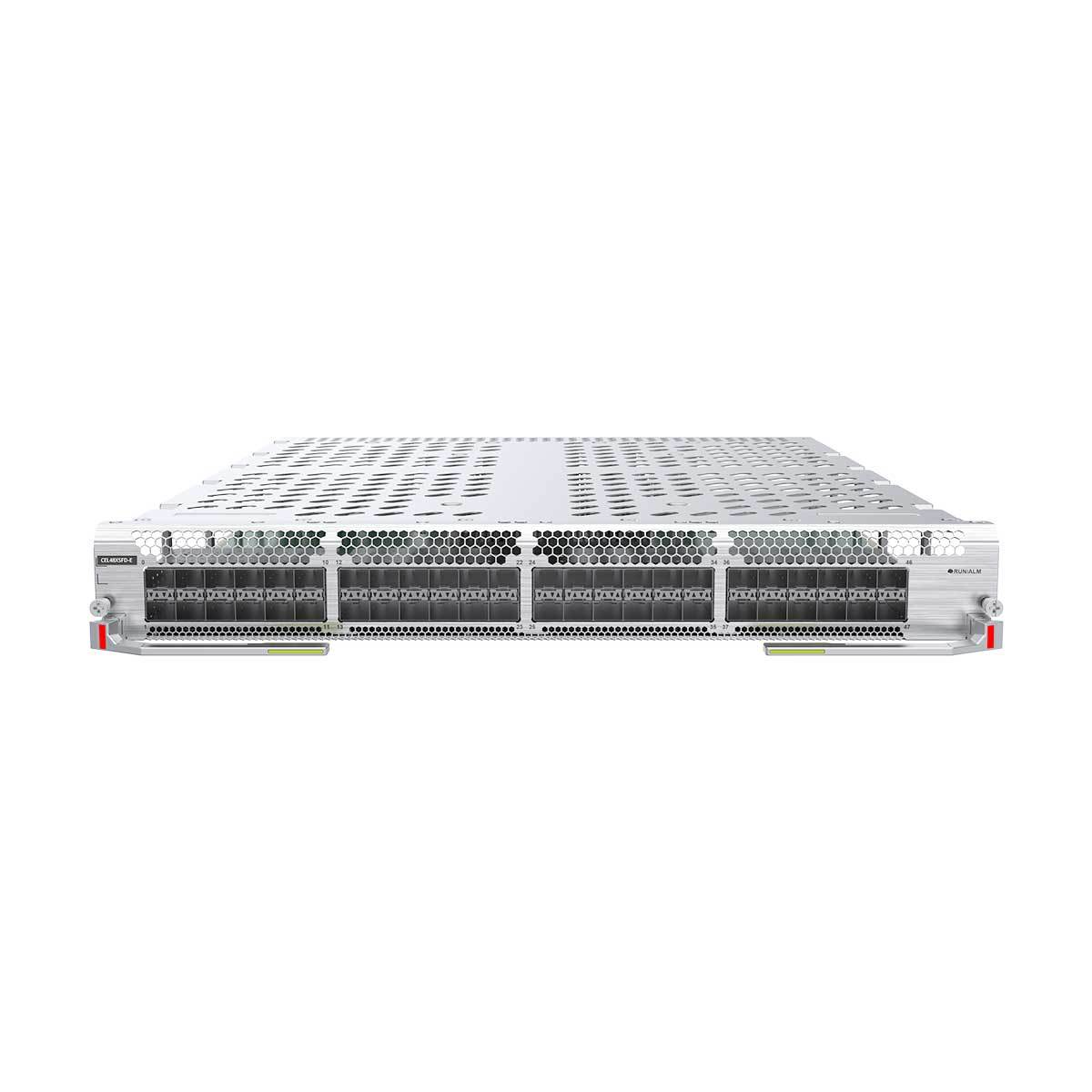 Huawei CEL48XSFD-E Interface Card