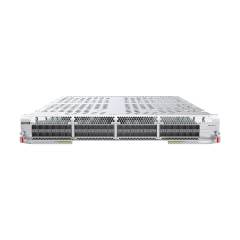Huawei CEL48XSFD-E Interface Card
