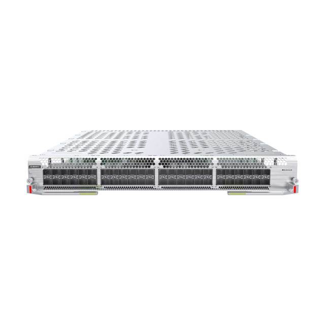 Huawei CEL48XSFD-E Interface Card