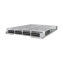 Huawei CEL48XSFD-E Interface Card