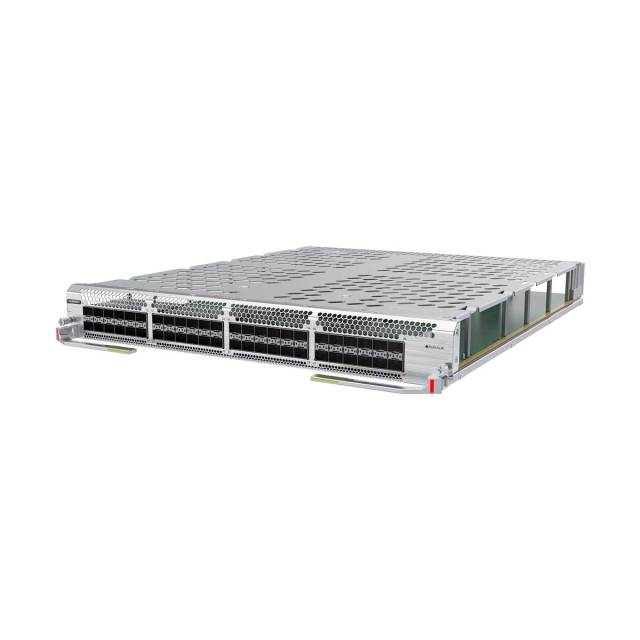 Huawei CEL48XSFD-E Interface Card