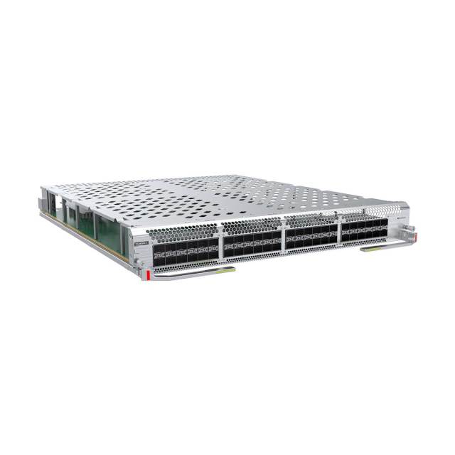 Huawei CEL48XSFD-E Interface Card