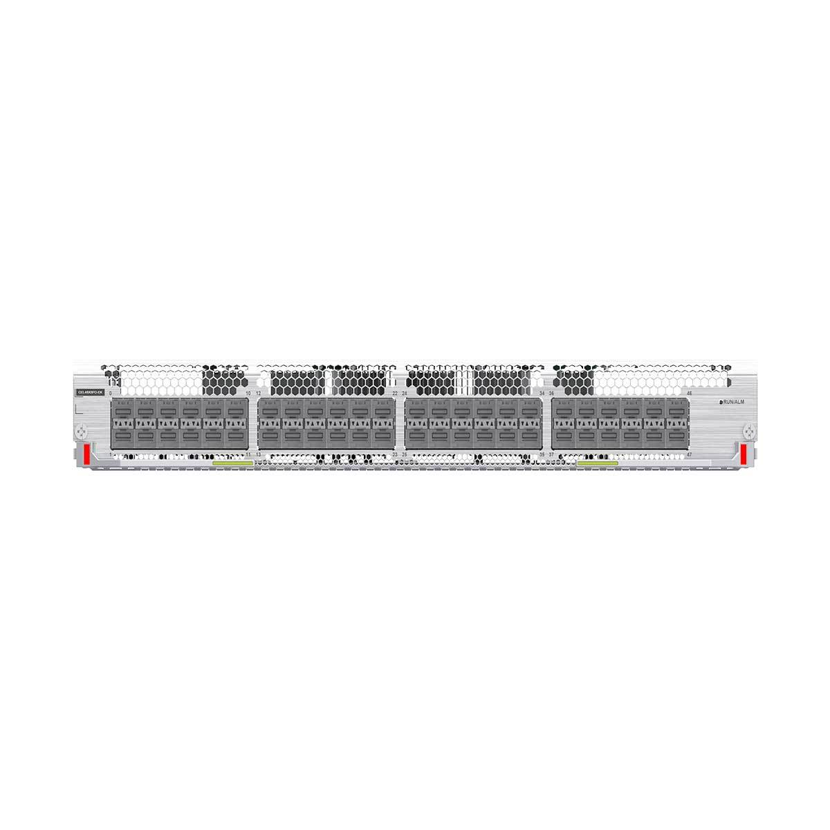 Huawei CEL48XSFD-EK Interface Card