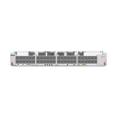 Huawei CEL48XSFD-EK Interface Card