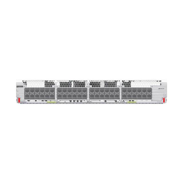 Huawei CEL48XSFD-EK Interface Card