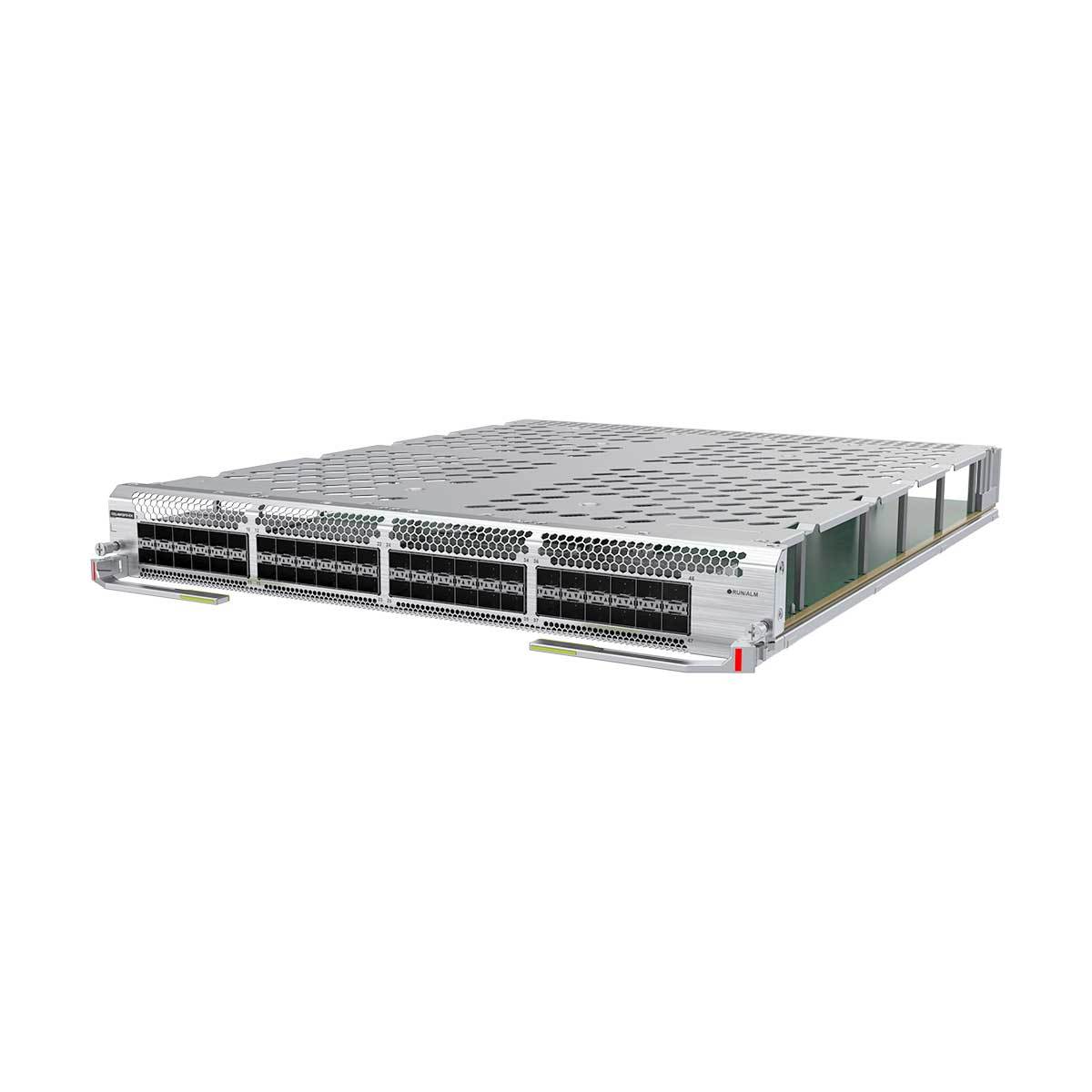 Huawei CEL48XSFD-EK Interface Card