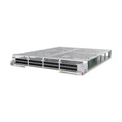 Huawei CEL48XSFD-EK Interface Card
