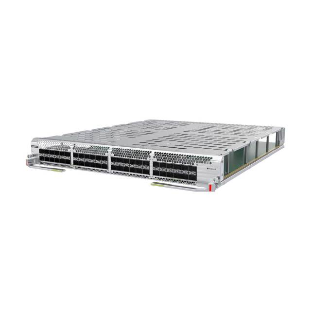 Huawei CEL48XSFD-EK Interface Card