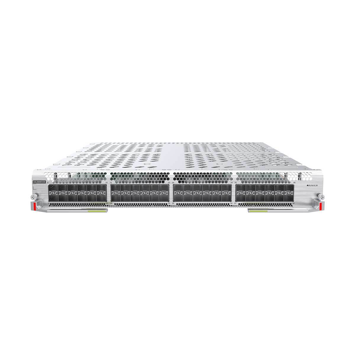 Huawei CEL48XSFD-EK Interface Card