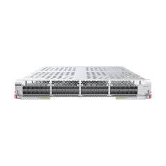 Huawei CEL48XSFD-EK Interface Card