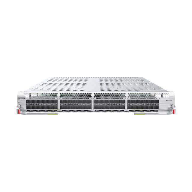 Huawei CEL48XSFD-EK Interface Card