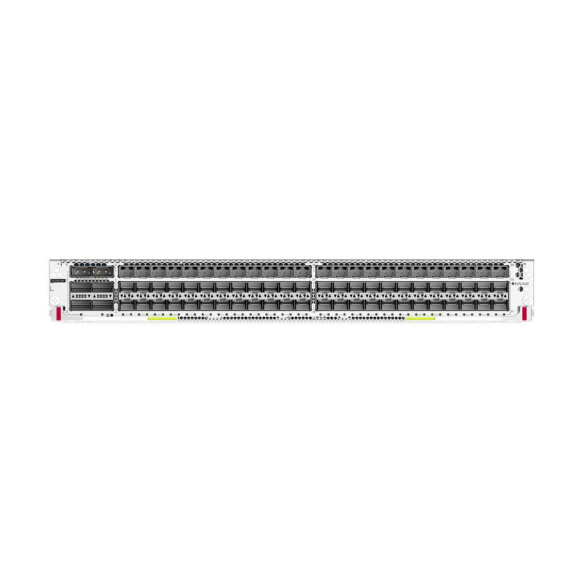 Huawei CEL72XS-SAN Interface Card