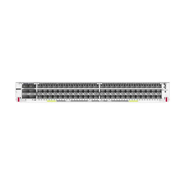 Huawei CEL72XS-SAN Interface Card