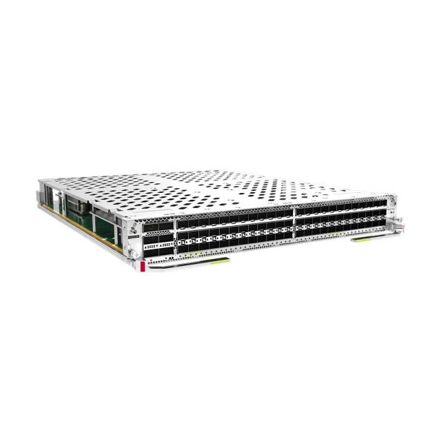 Huawei CEL72XS-SAN Interface Card