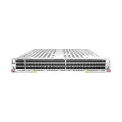 Huawei CEL72XS-SAN Interface Card