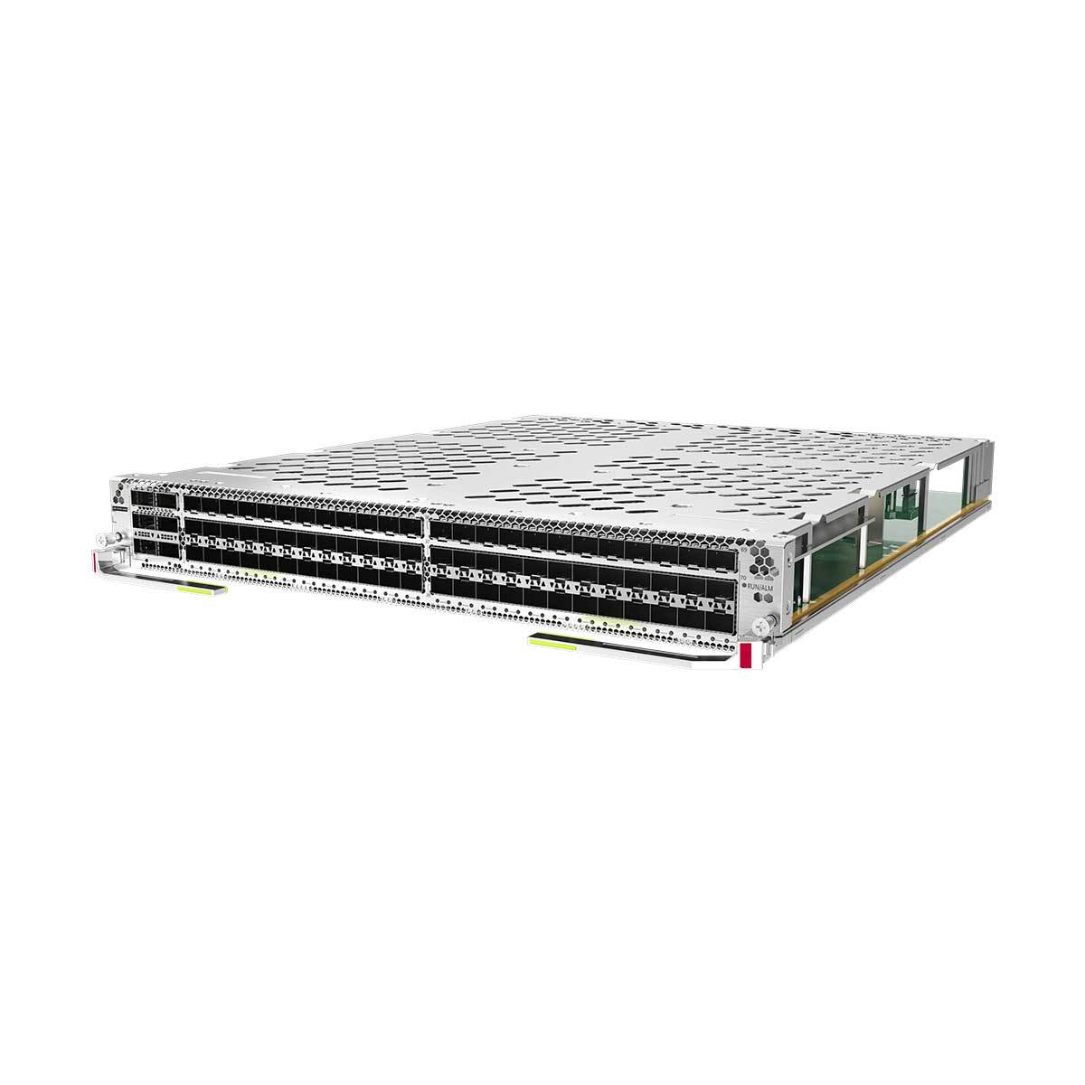 Huawei CEL72XS-SAN Interface Card