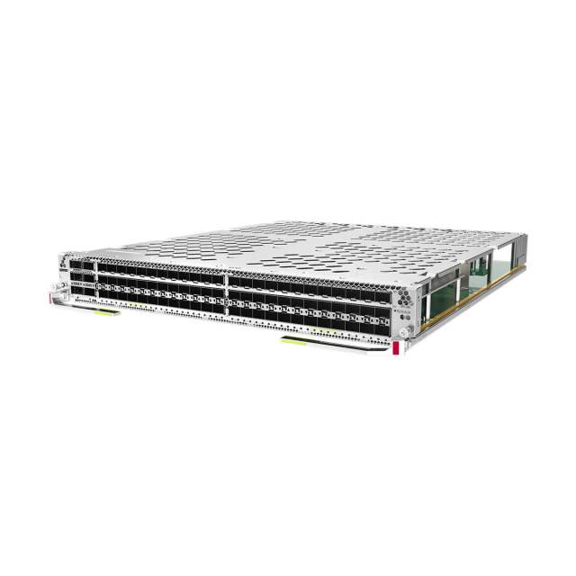 Huawei CEL72XS-SAN Interface Card