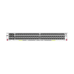 Huawei CEL72XSHGA-P Interface Card