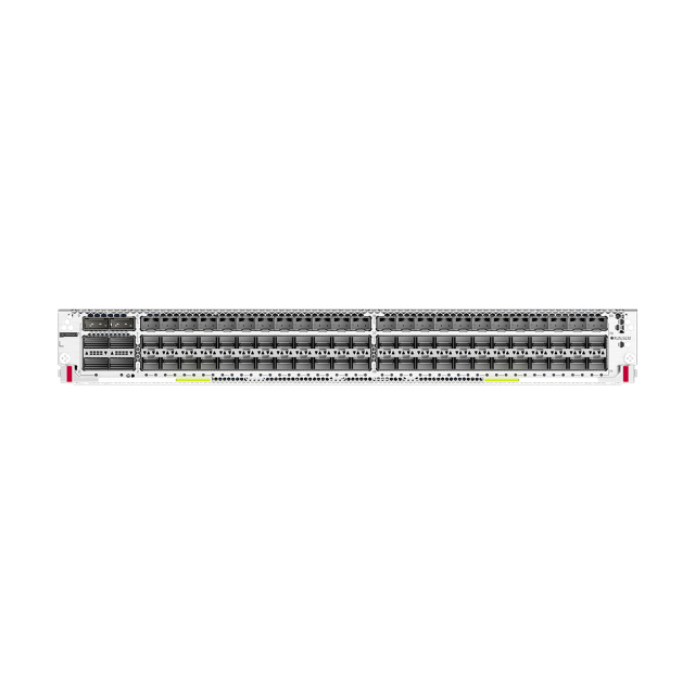 Huawei CEL72XSHGA-P Interface Card