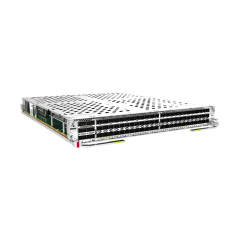 Huawei CEL72XSHGA-P Interface Card