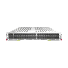 Huawei CEL72XSHGA-P Interface Card