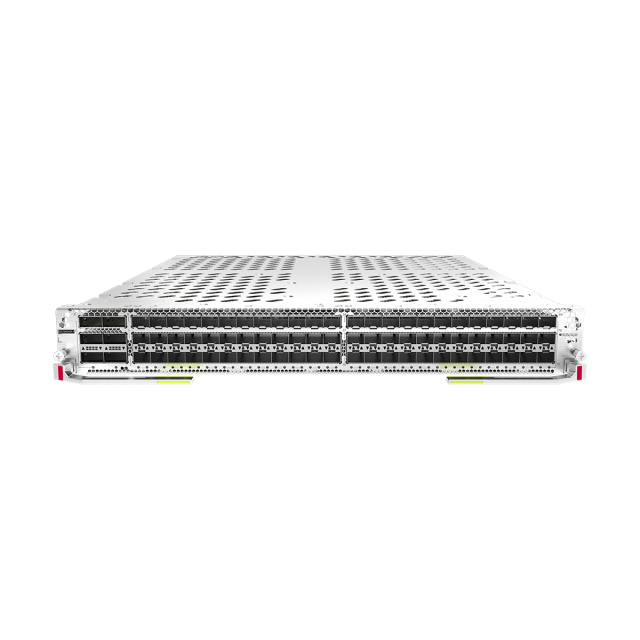 Huawei CEL72XSHGA-P Interface Card