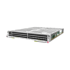 Huawei CEL72XSHGA-P Interface Card