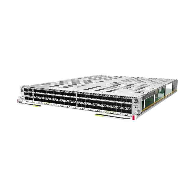 Huawei CEL72XSHGA-P Interface Card