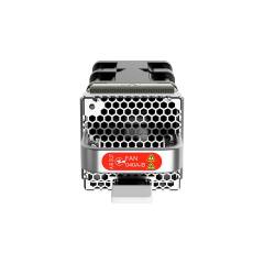 Huawei FAN-040A-B Fan Module