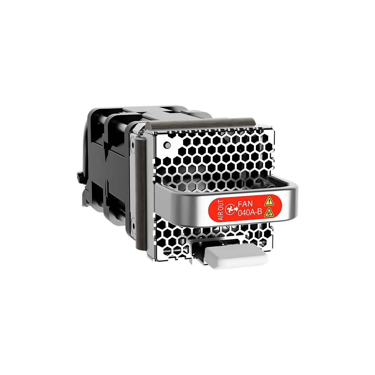Huawei FAN-040A-B Fan Module