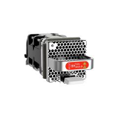 Huawei FAN-040A-B Fan Module